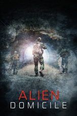 Nonton Streaming Download Drama Alien Domicile (2017) hd Subtitle Indonesia