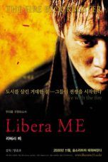 Nonton Streaming Download Drama Libera Me (2000) hd Subtitle Indonesia