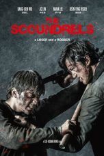 Nonton Streaming Download Drama Nonton The Scoundrels (2018) Sub Indo jf Subtitle Indonesia