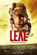 Nonton Streaming Download Drama Leal (2018) Subtitle Indonesia