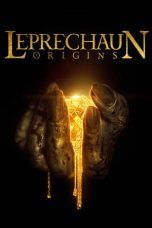 Nonton Streaming Download Drama Leprechaun: Origins (2014) Subtitle Indonesia