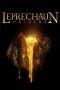 Nonton Streaming Download Drama Leprechaun: Origins (2014) Subtitle Indonesia