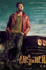 Nonton Streaming Download Drama Taxiwala (2018) jf Subtitle Indonesia