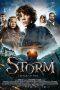 Nonton Streaming Download Drama Storm – Letter of Fire (2017) hd Subtitle Indonesia