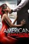 Nonton Streaming Download Drama American Kamasutra (2018) Subtitle Indonesia