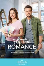 Nonton Streaming Download Drama Flip That Romance (2019) Subtitle Indonesia