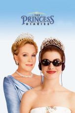 Nonton Streaming Download Drama Nonton The Princess Diaries (2001) Sub Indo jf Subtitle Indonesia