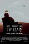 Nonton Streaming Download Drama The Lears (2017) Subtitle Indonesia