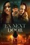 Nonton Streaming Download Drama The Ex Next Door (2019) Subtitle Indonesia