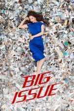 Nonton Streaming Download Drama Nonton Big Issue (2019) Sub Indo Subtitle Indonesia