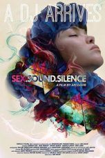 Nonton Streaming Download Drama Sex.Sound.Silence (2017) Subtitle Indonesia