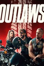 Nonton Streaming Download Drama Outlaws (2018) hd Subtitle Indonesia