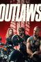 Nonton Streaming Download Drama Outlaws (2018) hd Subtitle Indonesia