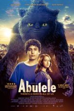 Nonton Streaming Download Drama Abulele (2015) Subtitle Indonesia