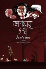 Nonton Streaming Download Drama Jalal’s Story (2015) Subtitle Indonesia