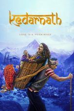 Nonton Streaming Download Drama Kedarnath (2018) hd Subtitle Indonesia