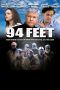 Nonton Streaming Download Drama 94 Feet (2016) Subtitle Indonesia