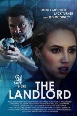 Nonton Streaming Download Drama The Landlord (2017) Subtitle Indonesia