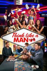 Nonton Streaming Download Drama Think Like a Man Too (2014) Subtitle Indonesia