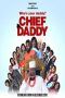 Nonton Streaming Download Drama Chief Daddy (2018) Subtitle Indonesia