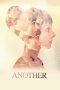 Nonton Streaming Download Drama Another (2014) Subtitle Indonesia