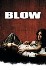 Nonton Streaming Download Drama Blow (2001) Subtitle Indonesia