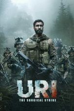 Nonton Streaming Download Drama Uri: The Surgical Strike (2019) jf Subtitle Indonesia