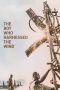 Nonton Streaming Download Drama Nonton The Boy Who Harnessed the Wind (2019) Sub Indo jf Subtitle Indonesia