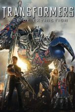 Nonton Streaming Download Drama Transformers: Age of Extinction (2014) jf Subtitle Indonesia