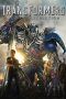 Nonton Streaming Download Drama Transformers: Age of Extinction (2014) jf Subtitle Indonesia