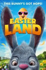 Nonton Streaming Download Drama Easter Land (2019) Subtitle Indonesia