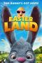 Nonton Streaming Download Drama Easter Land (2019) Subtitle Indonesia