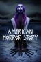 Nonton Streaming Download Drama Nonton American Horror Story Season 3 2013 Sub Indo Subtitle Indonesia