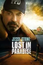 Nonton Streaming Download Drama Jesse Stone: Lost in Paradise (2015) Subtitle Indonesia