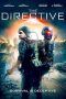 Nonton Streaming Download Drama The Directive (2019) gt Subtitle Indonesia