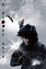 Nonton Streaming Download Drama A Bloody Aria (2006) Subtitle Indonesia