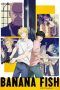 Nonton Streaming Download Drama Banana Fish (2018) Subtitle Indonesia