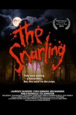 Nonton Streaming Download Drama The Snarling (2018) Subtitle Indonesia