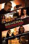 Nonton Streaming Download Drama General Commander (2018) jf Subtitle Indonesia