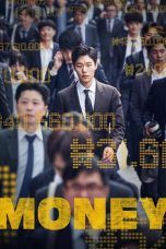 Nonton Streaming Download Drama Money (2019) jf Subtitle Indonesia