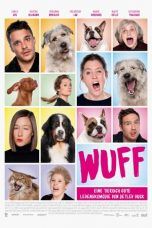 Nonton Streaming Download Drama Wuff (2018) Subtitle Indonesia