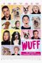 Nonton Streaming Download Drama Wuff (2018) Subtitle Indonesia