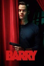 Nonton Streaming Download Drama Barry Season 02 (2019) Subtitle Indonesia