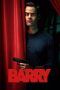 Nonton Streaming Download Drama Barry Season 02 (2019) Subtitle Indonesia