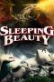 Nonton Streaming Download Drama Sleeping Beauty (2014) Subtitle Indonesia