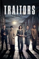 Nonton Streaming Download Drama Traitors Season 01 (2019) Subtitle Indonesia