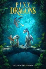 Nonton Streaming Download Drama Pixy Dragons (2019) Subtitle Indonesia