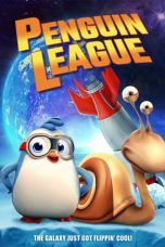 Nonton Streaming Download Drama Penguin League (2019) Subtitle Indonesia