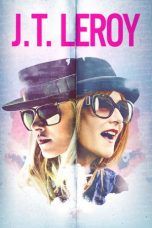 Nonton Streaming Download Drama J.T. LeRoy (2018) jf Subtitle Indonesia