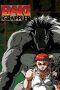 Nonton Streaming Download Drama Baki the Grappler (2001) Subtitle Indonesia